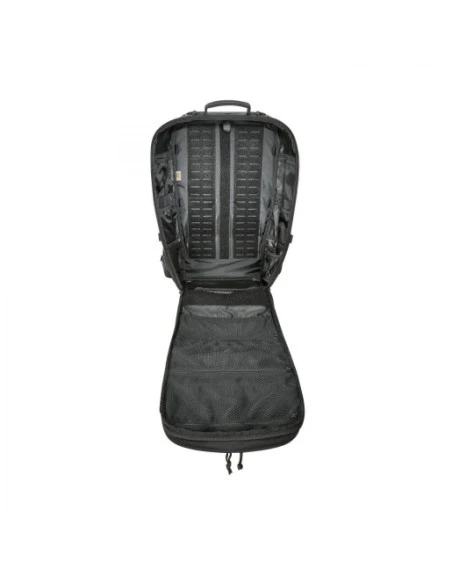 Tasmanian Tiger - TT MODULAR TROOPER PACK