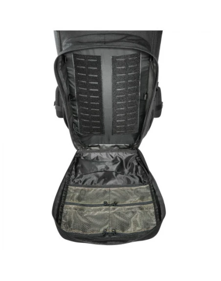 Tasmanian Tiger - TT MODULAR TROOPER PACK