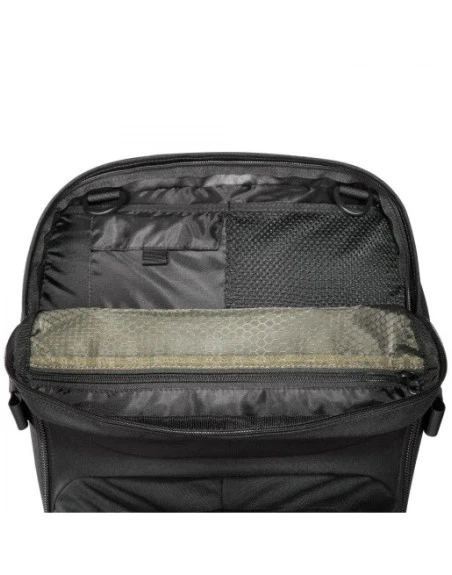 Tasmanian Tiger - TT MODULAR TROOPER PACK