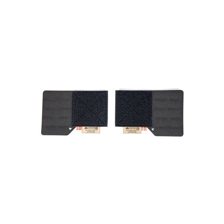 Tardigrade - Side Dangler Adapter