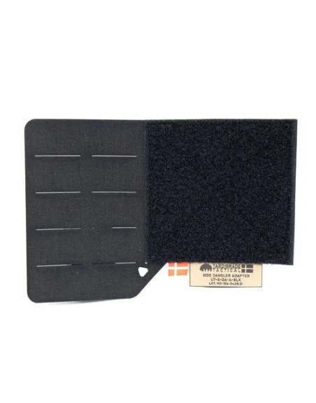 Tardigrade - Side Dangler Adapter