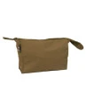 MIL-TEC - Toilettaske, Coyote