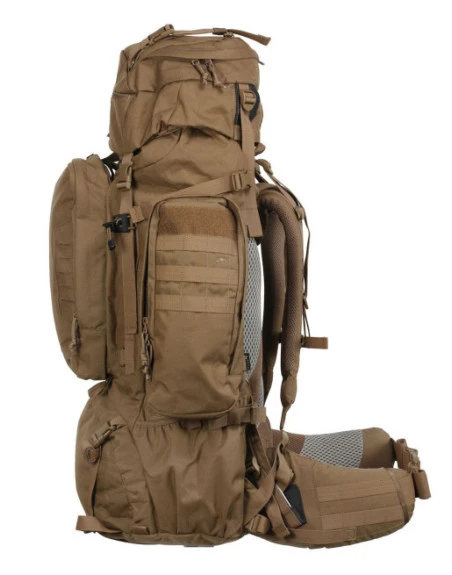 Tasmanian Tiger - TT RANGE PACK MKII