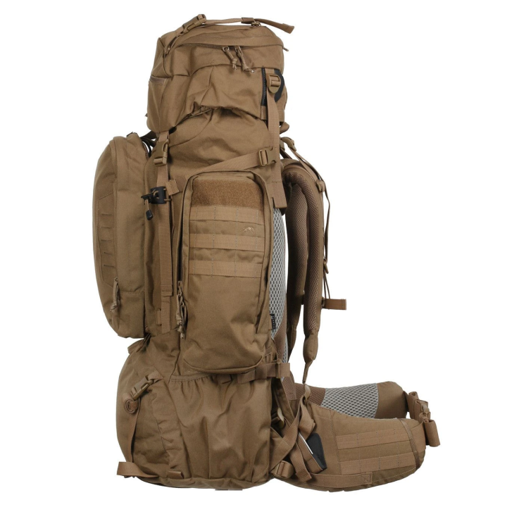 Tasmanian Tiger - TT RANGE PACK MKII