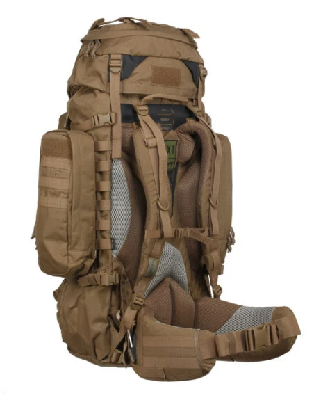 Tasmanian Tiger - TT RANGE PACK MKII