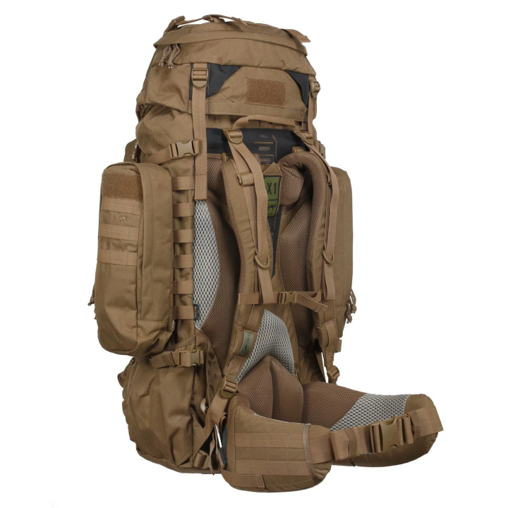 Tasmanian Tiger - TT RANGE PACK MKII