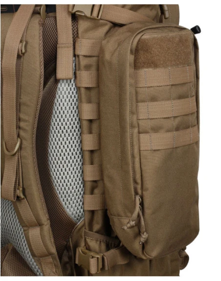 Tasmanian Tiger - TT RANGE PACK MKII