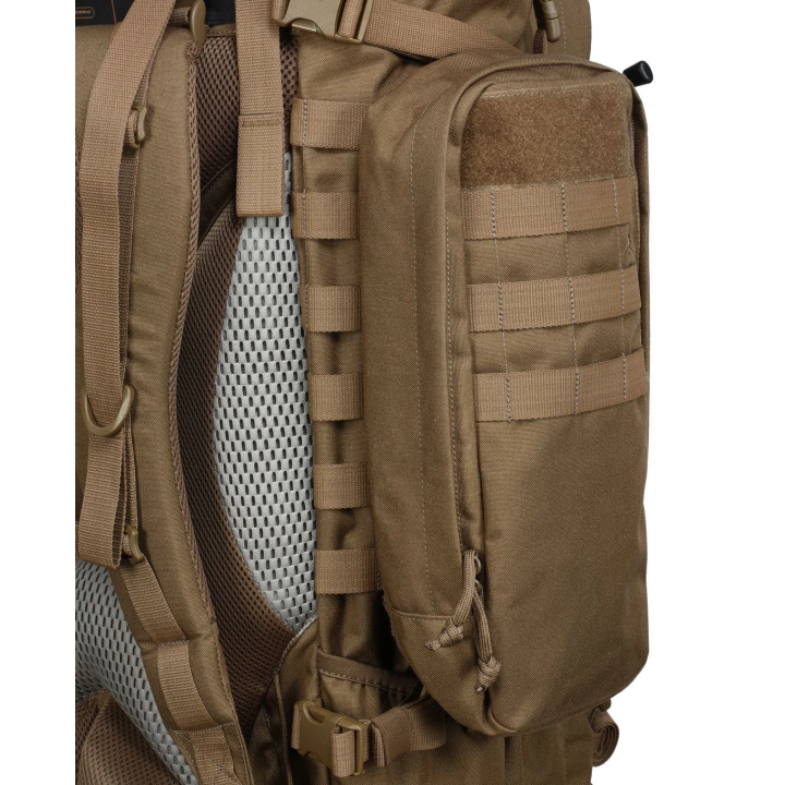 Tasmanian Tiger - TT RANGE PACK MKII