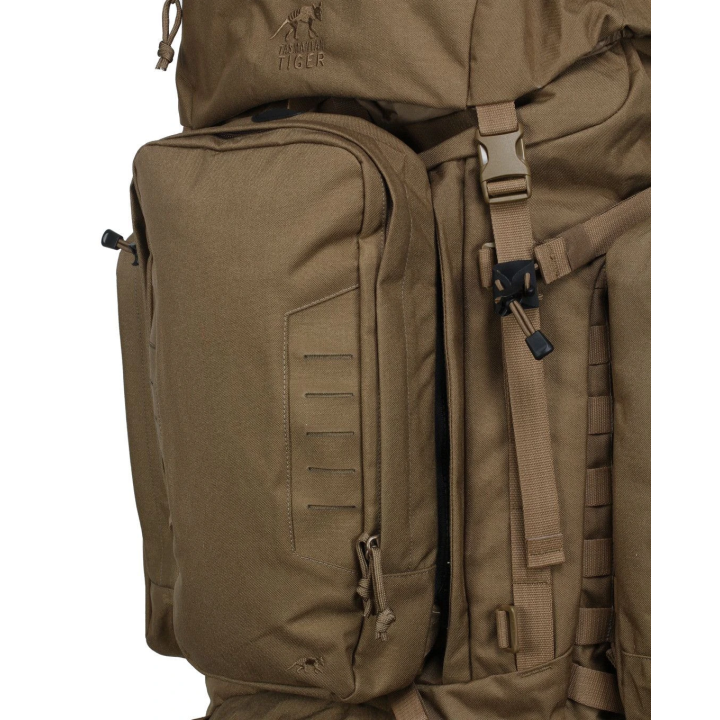 Tasmanian Tiger - TT RANGE PACK MKII