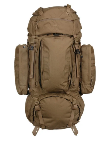 Tasmanian Tiger - TT RANGE PACK MKII