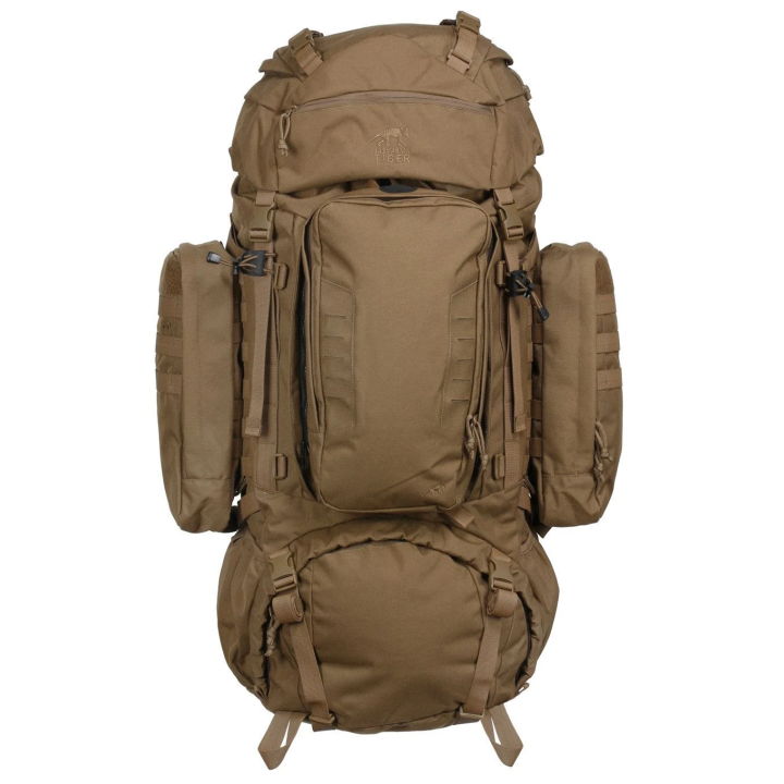Tasmanian Tiger - TT RANGE PACK MKII