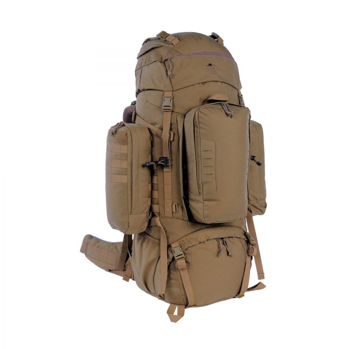 Tasmanian Tiger - TT RANGE PACK MKII