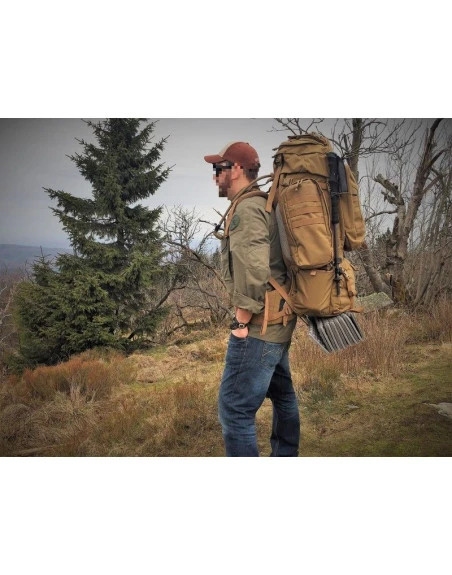 Tasmanian Tiger - TT RANGE PACK MKII