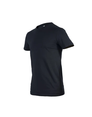 MLV - Duty T-shirt, Sort