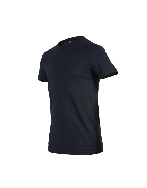 MLV - Duty T-shirt, Black