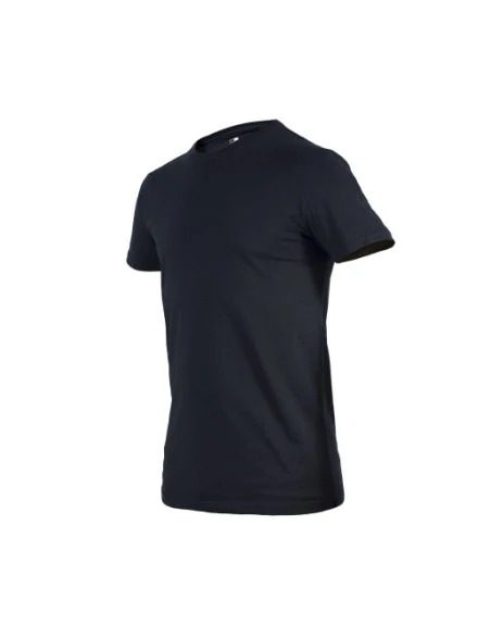 MLV - Duty T-shirt, Black
