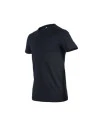 MLV - Duty T-shirt, Sort
