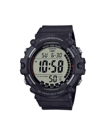 CASIO Classic - AE-1500H-1AVEF