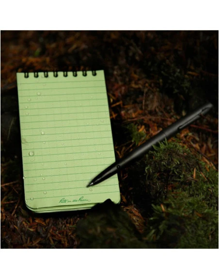 Rite in the Rain - Tactical Notebook - Brystlomme