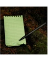 Rite in the Rain - Tactical Notebook - Brystlomme