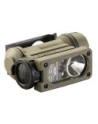 StreamLight - SIDEWINDER COMPACT® II, Coyote