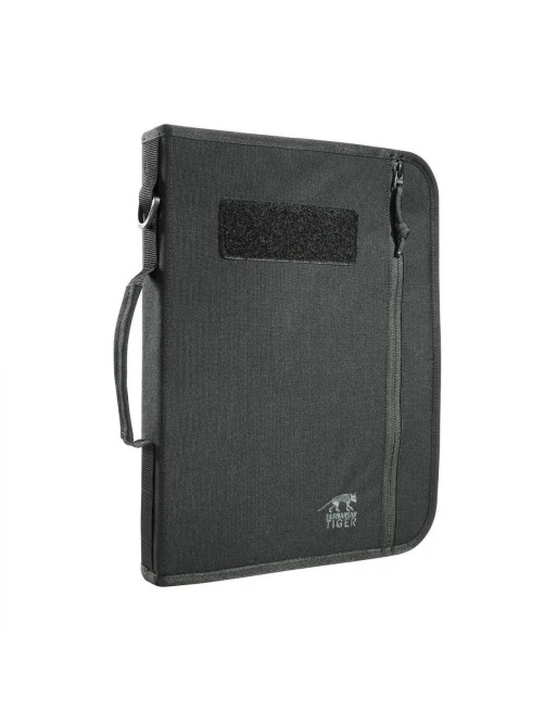 Tasmanian Tiger - TT File Server MK II, Oliven