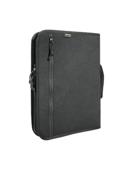 Tasmanian Tiger - TT File Server MK II, Oliven