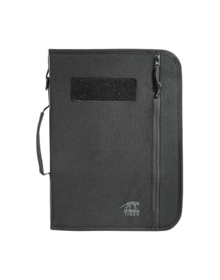 Tasmanian Tiger - TT File Server MK II, Oliven