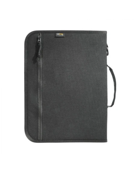 Tasmanian Tiger - TT File Server MK II, Oliven