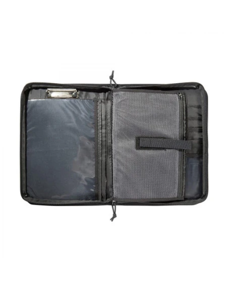 Tasmanian Tiger - TT File Server MK II, Oliven