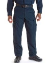 5.11 - Ripstop TDU Pants, Str. 2XL Regular, Dark Navy