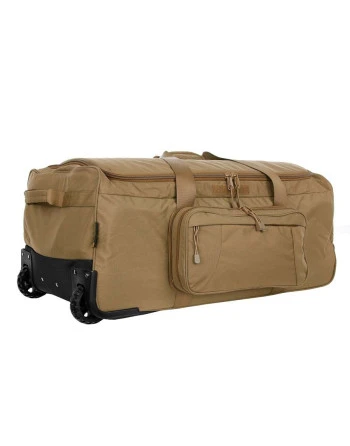 Contractor Trolley Bag
