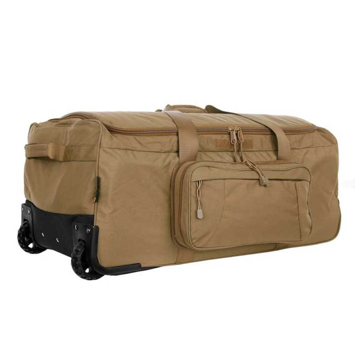 Contractor Trolley Bag