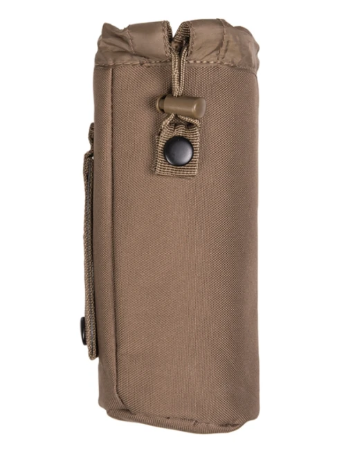 MIL-TEC - Krus/Flaske holder