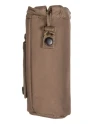MIL-TEC - Krus/Flaske holder