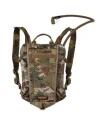 Source Rider 3L, MultiCam