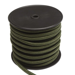 MIL-TEC - Kommandoreb, 5 mm, 70 meter