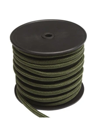 MIL-TEC - Commando Robe, 5 mm, 70 meter