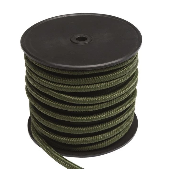 MIL-TEC - Kommandoreb, 5 mm, 70 meter