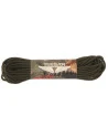 TEESAR - PARACORD, 100FT (30,48m)
