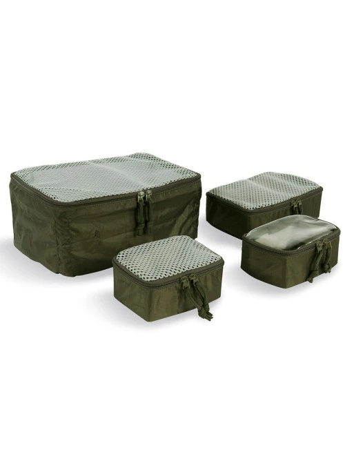 Tasmanian Tiger - Modular Pouch Set VL