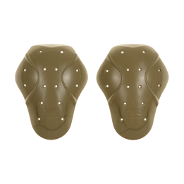 CLAWGEAR - P5 Elbow Pad - D30