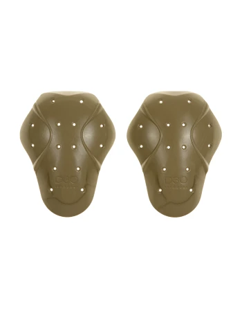 CLAWGEAR - P5 Elbow Pad - D30