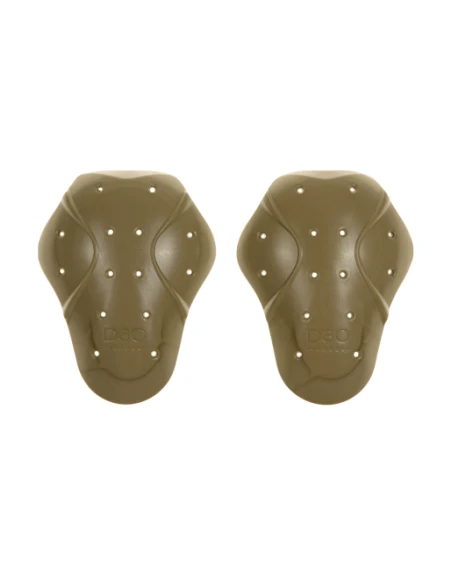 CLAWGEAR - P5 Indsatsalbuebeskytter - D30