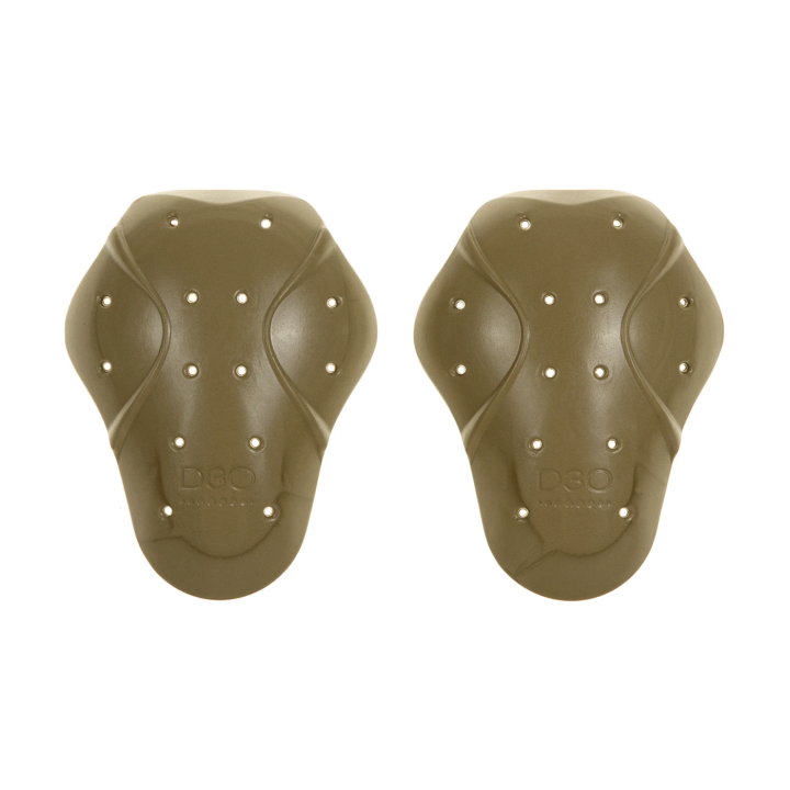 CLAWGEAR - P5 Elbow Pad - D30