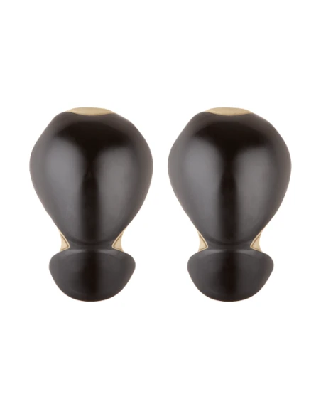 CLAWGEAR - P8 Indsatsknæbeskytter - D30