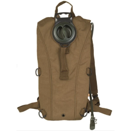 MIL-TEC - Hydrationssystem, 3L