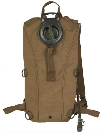 MIL-TEC - Hydrationssystem, 3L