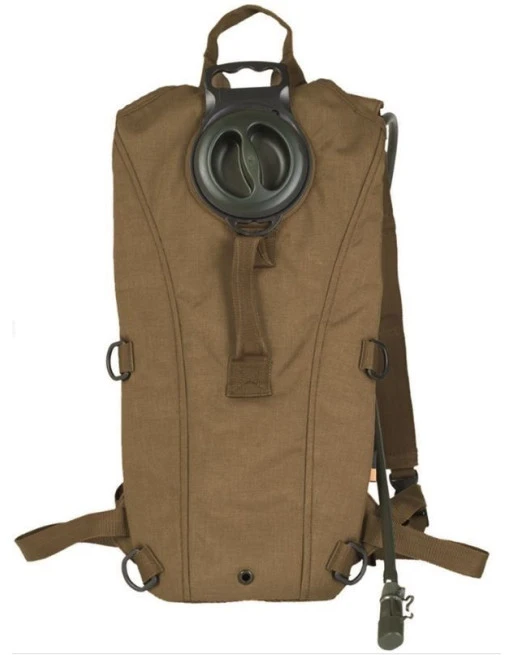 MIL-TEC - Hydrationssystem, 3L