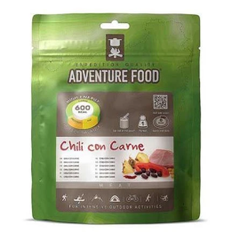 Adventure Food - Chili con Carne